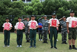 想知道學(xué)能夏令營報(bào)名價(jià)格多少？這里有您必須了解的費(fèi)用詳情！