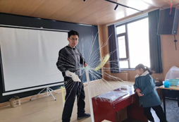 青少年學(xué)能夏令營(yíng)哪家好？八大機(jī)構(gòu)推薦