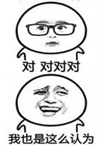timg34343.jpg