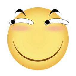 u=1007603749,94702183&fm=26&gp=0.jpg