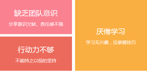 QQ截圖20180911118144314.png