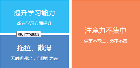 QQ截圖2018091414501134.png