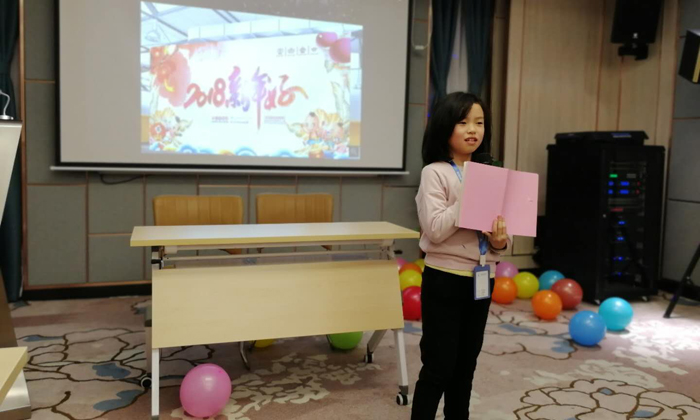 記憶夏令營女孩課程提升孩子學(xué)習(xí)效率
