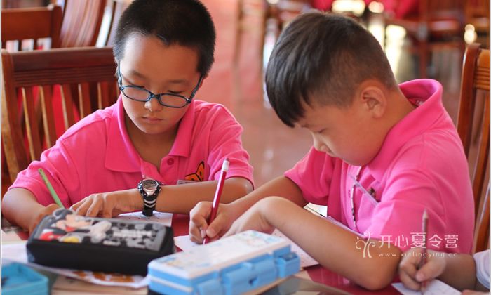 10天換你一個愛閱讀愛學習的陽光少年.jpg