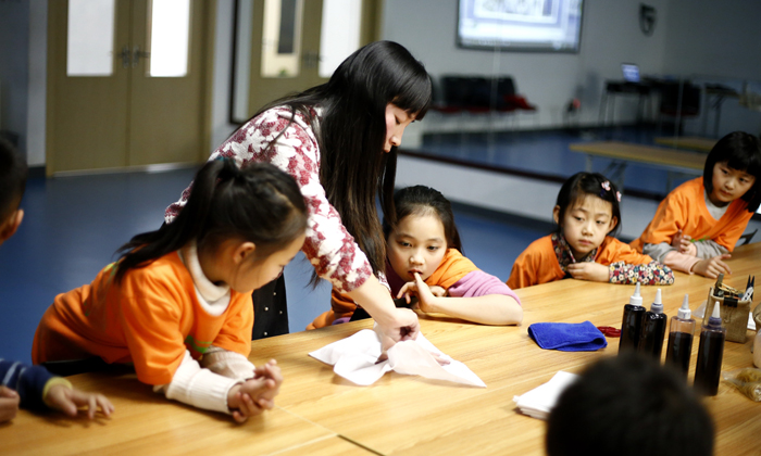 學能演講夏令營提升青少年的口語能力.jpg