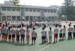 參加學(xué)能夏令營(yíng)對(duì)孩子的學(xué)習(xí)有什么好處