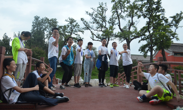 學能夏令營.jpg