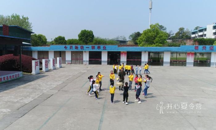 c533811da1ae6a1b9ae082db4fda12d8.jpg