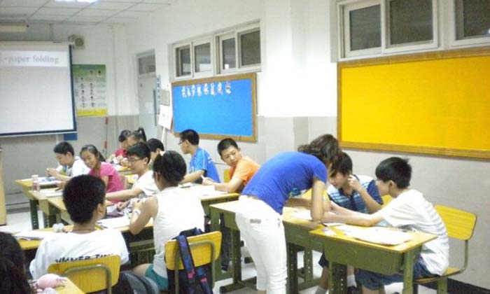 62c41d05taa7802b98649&690.jpg