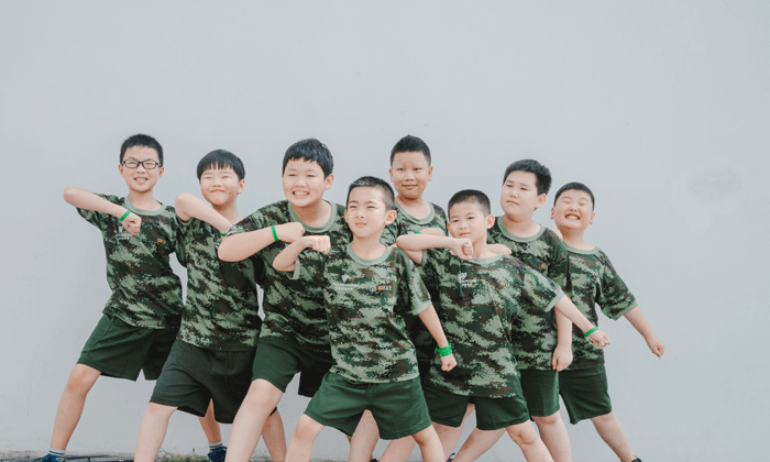 1c9118e49936ead4fad2e1c9a74e0892.gif