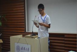 暑期選擇學(xué)能夏令營(yíng)機(jī)構(gòu)需要注意哪些問(wèn)題