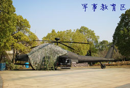 參加2018雄鷹童子軍夏令營的收獲有哪些？