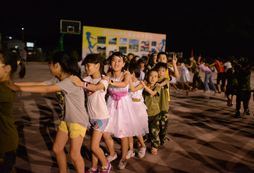 優(yōu)秀的夏令營(yíng)對(duì)孩子成長(zhǎng)的幫助