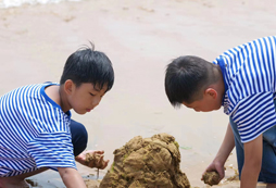 行走齊魯研學夏令營課程有哪些亮點？