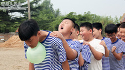 行走齊魯有哪些安全保障