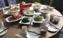 揚州馬術(shù)夏令營的食宿如何？