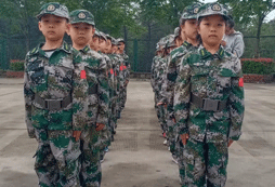 揚州夏令營報名費用是多少