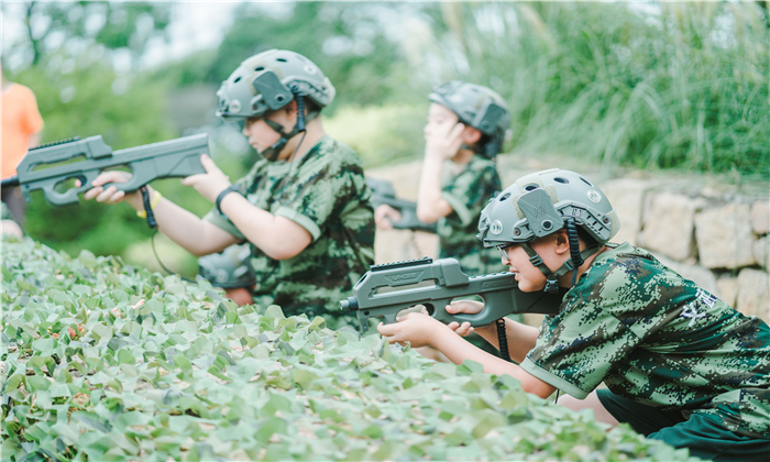 揚州軍事夏令營收費.jpg