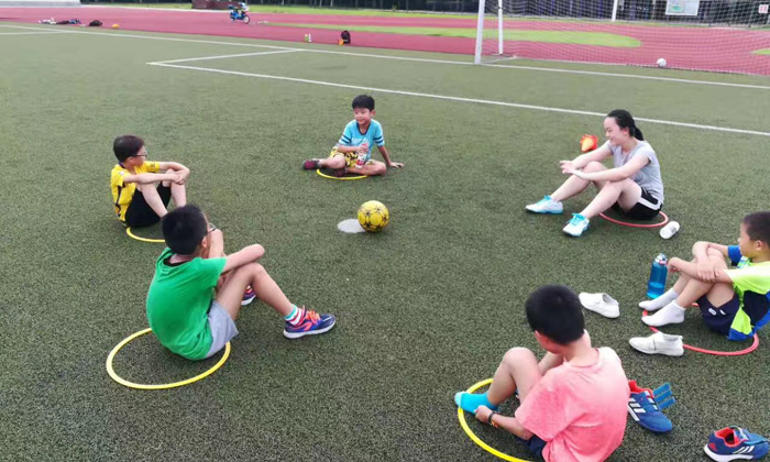 揚(yáng)州軍事夏令營提升孩子記憶力！.jpg