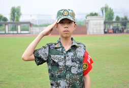 揚(yáng)州小學(xué)生夏令營課程優(yōu)勢(shì)