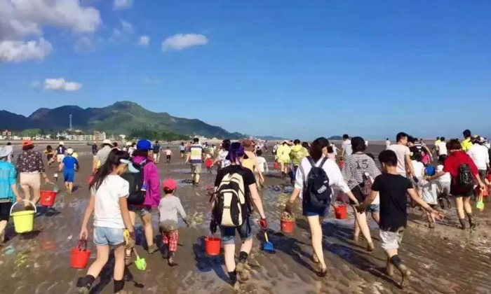 2020煙臺兒童夏令營