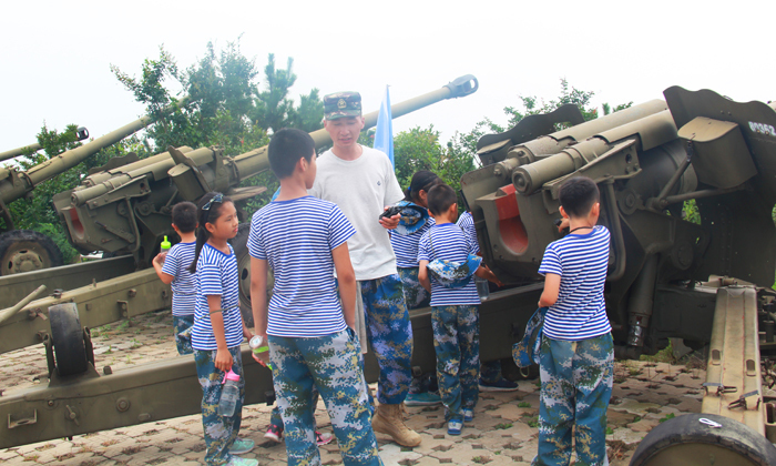7003.jpg