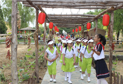 煙臺夏令營評價如何？