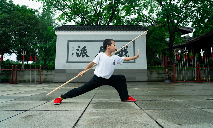 中學生研學冬令營有哪些