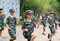 21天青少年研學(xué)夏令營哪家好？熱門機(jī)構(gòu)推薦