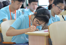 名校研學(xué)冬令營多少錢？活動價目一覽