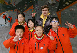 研學夏令營對青少年的收獲能有哪些？