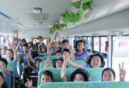 研學(xué)夏令營有哪些機(jī)構(gòu)可以選擇