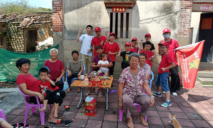 研學(xué)夏令營品牌排行榜