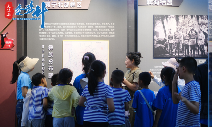 8天中學(xué)生研學(xué)夏令營哪家正規(guī)