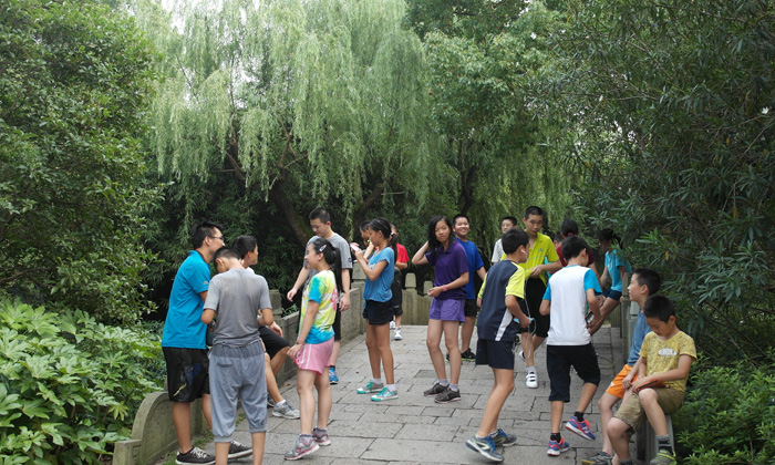 研學夏令營對中學生成長的意義重大.jpg