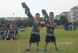 深度解析研學(xué)夏令營(yíng)報(bào)名價(jià)格，給孩子一個(gè)難忘暑假的超值體驗(yàn)方案