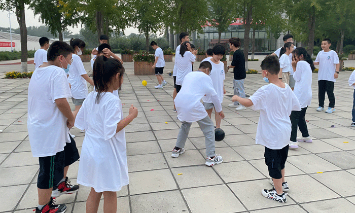 研學(xué)夏令營的優(yōu)勢分別有哪些？.gif