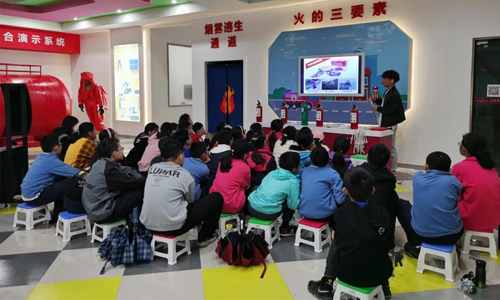 研學(xué)夏令營值不值得參加