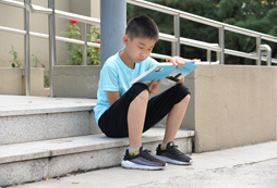 引航者教育夏令營有哪些課程亮點