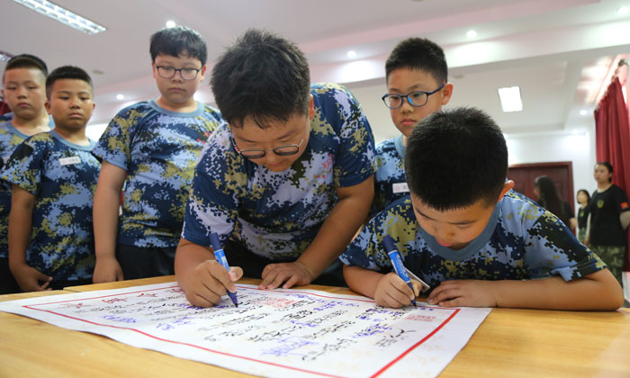 宜昌夏令營對孩子有哪些幫助.jpg