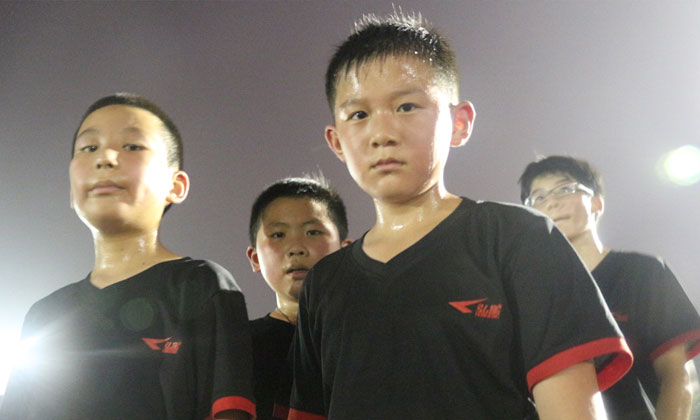 宜昌軍事夏令營能提升孩子哪些方面？.jpg