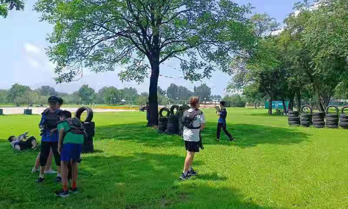 宜昌游學(xué)夏令營(yíng)為何深受青少年喜愛呢？.jpg