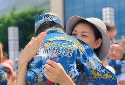 母愛(ài)