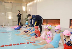 宜佳小博士軍事夏令營對兒童有什么幫助？