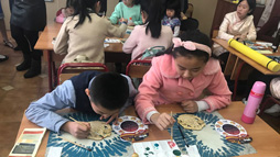 參加一課教育有什么好處？