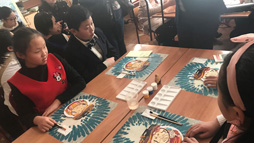 暑期為什么選擇一課教育