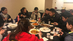 一課教育為何如此受歡迎？