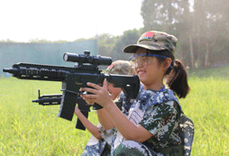 暑假銀川夏令營哪個(gè)機(jī)構(gòu)比較好
