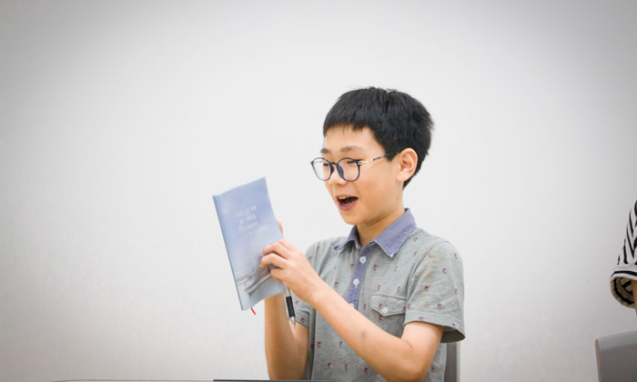英語夏令營在哪里