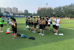 國內(nèi)英語夏令營費(fèi)用是多少